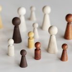 What Diversity Looks Like in the Workplace