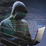 The Shifting Paradigm: Cybersecurity Audit Landscape in India.