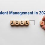 A Blueprint for Overcoming Recruitment Challenges in 2024